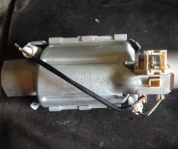 Beko DFN 6838 X - zostawia mokre naczynia, nie suszy?