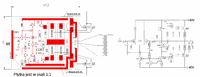 Stabilizacja prądu spoczynkowego we wzmacniaczu MOSFET 70W IRFP240/IRFP9240 – jak wykonać?