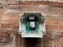 [CB3S/BK7231N] Suraielec 40A Outdoor Plug UBTW01B: expected TYWE3S (ESP8266) but got Beken