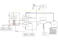 fso - Czy przekaźnik 541 12V 30/40A zastąpi 540 12V 30A w instalacji klimatyzacji?