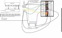 HP Compaq 8000 Elite CMT - Nie wykrywa zewnętrznej karty graficznej