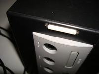 Karta pamięci sd w gamecube