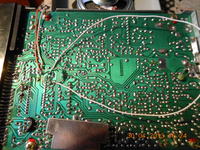 Sunker Elite One - Nadaje sygnał ale go nie odbiera