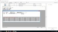 SOLVED DIRIS A40 - Komunikacja z DIRIS A40 po modbus TCP