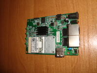 [Sprzedam] AeroMAX 5 MIMO 1x1 na ATHEROSIE