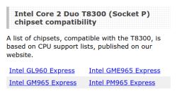 Po wymianie CPU laptop ciezko sie włącza