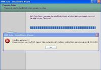 Jak zainstalować HWK uFs?