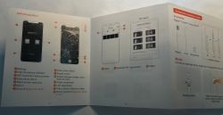 W300 endoscope with Wi-Fi, Anesok app - pairing, presentation, recordings