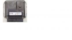 Opel Astra H 1.7 TDI - P0203-61 Cylinder 3 Injector Circuit Open opel