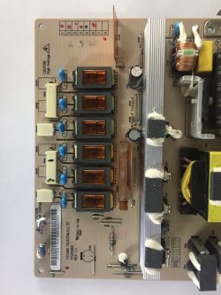 Gdzie kupić transformator YP20106D do DELL 2005FPW?