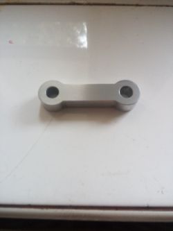 Szukam rysunku technicznego korbowodu do młotowiertarki Bosch GBH 5 DCE