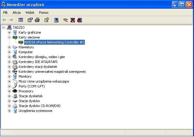 DRIVERS EP-8RDA3 PRO LAN FOR WINDOWS 10 DOWNLOAD