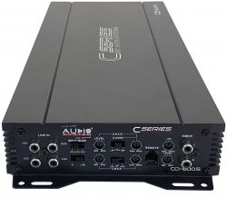 Ducato F250 FL - Radio Fabryczne Ducato - Podłączanie subwoofera Brak wyjsc w ra