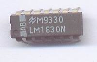 [Kupię] LM1830 dwie sztuki - elektroda.pl