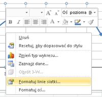 Excel Chart Formatting for Lab Reports: Step-by-Step Guide on Creating Clear & Effective Graphs Excel Chart Formatting for Lab Reports: Step-by-Step Guide on Creating Clear & Effective Graphs
