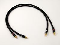 Jak podłączyć kino domowe Schneider HSC 515 do komputera?