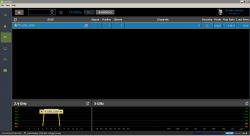 Check Network Card Speed: Steps for Wi-Fi Maximum Internet Speed Evaluation