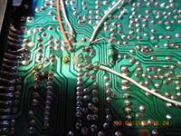 Sunker Elite One - Nadaje sygnał ale go nie odbiera