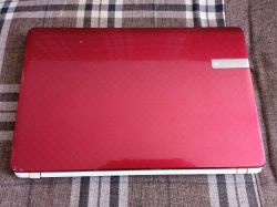 [Sprzedam] Sprzedam laptopy Core, i3 , i5 Dell, HP, IBM, Wystawione na allegro