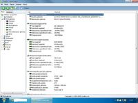 Podkręcanie procesora Athlon XP.