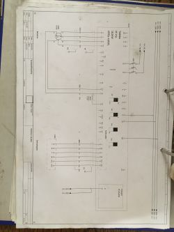Toshiba VFPS1 - 4185PL dezaktywacja karty PGFB Toshiba VFPS1 - 4185PL dezaktywacja karty PGFB