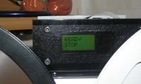 Odbiornik zdalnego sterowania do magnetofonu Akai GX-635... Odbiornik zdalnego sterowania do magnetofonu Akai GX-635...