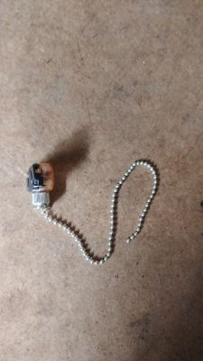 Connecting a String Switch: Step-by-Step Guide for Opening & Cable Connection