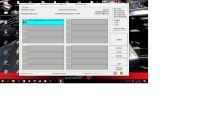 Kingston DT101 G3 64GB (USB3.0) Flash Drive Not Detected: Phison PS2307, Toshiba Memory Chip