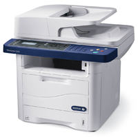 Xerox wc 3325 прошивка по usb