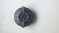[Sprzedam] Transformatory odchylania, WN, TWS110PC16, isostat, skrzynka OTV Neptun 221