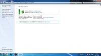 SAMSUNG RC530 NP-RC530-S03PL - Powracający problem dysku twardego