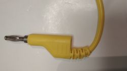 Mini Test: Zestaw przewodów z wtyczkami bananowymi wraz z akcesoriami Mini Test: Zestaw przewodów z wtyczkami bananowymi wraz z akcesoriami