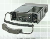 Marconi CNR2000 Combat Net Radio Datasheet