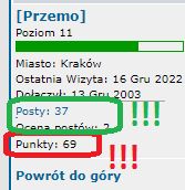 Jaki najlepszy, niezbyt drogi, szybki multimetr?