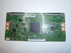 Philips 55PUS6501/12 - czy podejdzie płyta philipsa 49PUS6501/12 ?