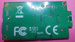 [Sprzedam] Sprzedam programator Atmel ICE z przewodem, cena 180 zł + kw.