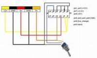 Xbox 360 Slim Power Plug Diagram: Checking Compatibility with Fat Power Supplies