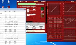 Komputer się resetuje przy obciążeniu - błąd kernel-power 41 (63)