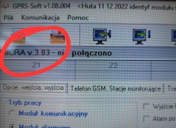 Satel Micra - problem z fałszywym alarmem, czujki bezprzewodowe i aplikacja Micra control