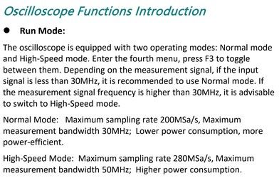 ZOYI ZT-703S mógłby być świetny, ale nie jest (reverse engineering ADC)