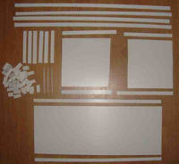 Withered Tree by Good-mod