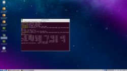 Jak odzyskać dane z dysku WD 500 GB z systemem plików RAW bez formatowania?