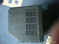 [Sprzedam] Powermixer Yamaha 312 sc