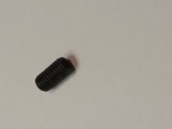 Prosty miniwkrętak na bity, DIY Prosty miniwkrętak na bity, DIY