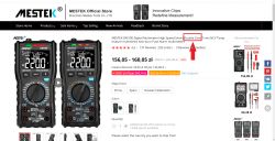 MESTEK DM100 finezja projektantów