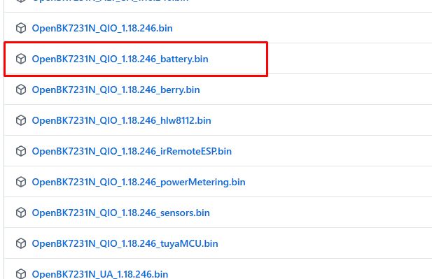 How to Implement PIN_FindPinIndexForRole_new() Function in OpenBeken for Pin Management
