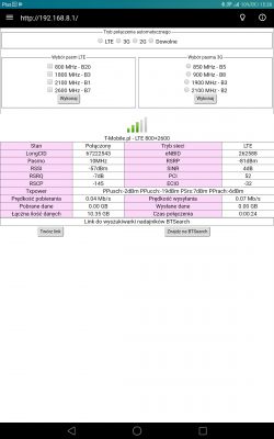 Huawei B528: Improve T-mobile 60MB/s Home Internet Coverage in Międzyrzecz - Tips & Tricks Huawei B528: Improve T-mobile 60MB/s Home Internet Coverage in Międzyrzecz - Tips & Tricks
