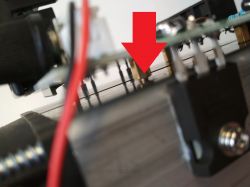 Elektroniczne, sztuczne obciążenie 250W, recenzja Elektroniczne, sztuczne obciążenie 250W, recenzja