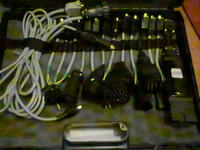 Zamienniki kabli do texy czy warto