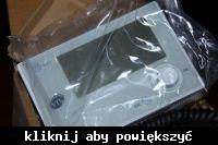[Sprzedam] Panel Siemens Climatix HMI POL895.51/vts